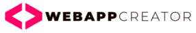 webappcreator.eu