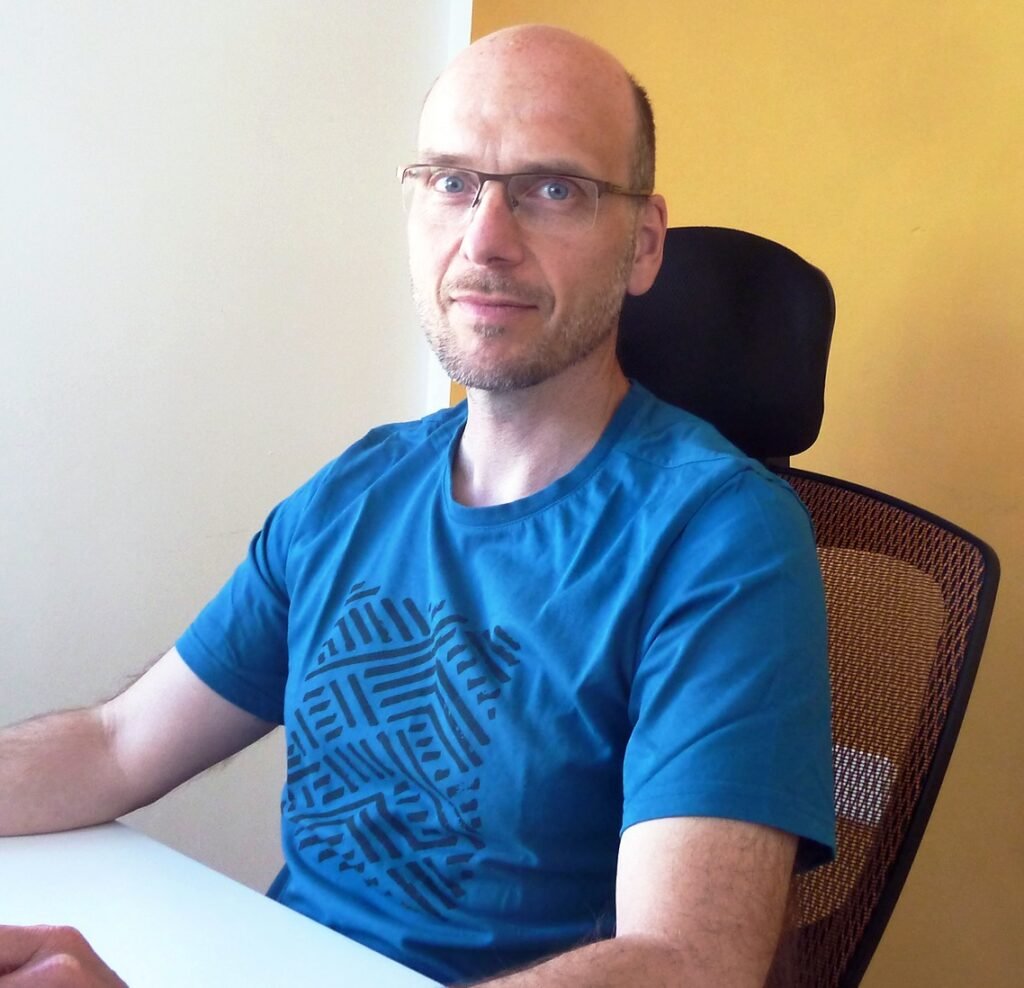 manfred-smartwebs